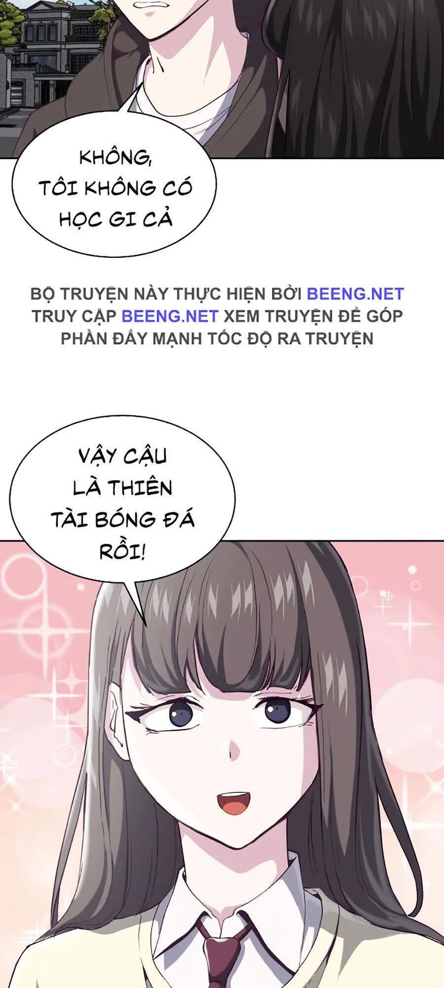 Cậu Bé Của Thần Chết chương 70 - trang 105