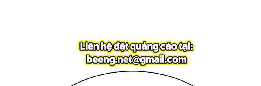 Cậu Bé Của Thần Chết chương 70 - trang 112
