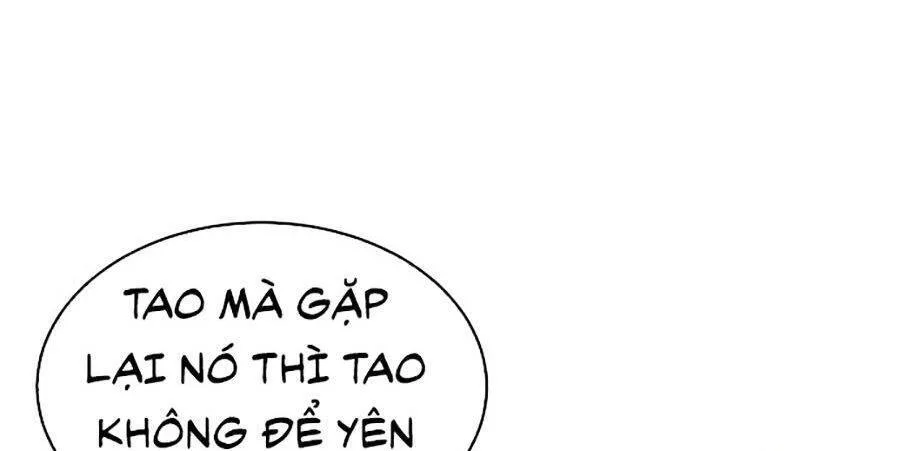 Cậu Bé Của Thần Chết chương 70 - trang 126