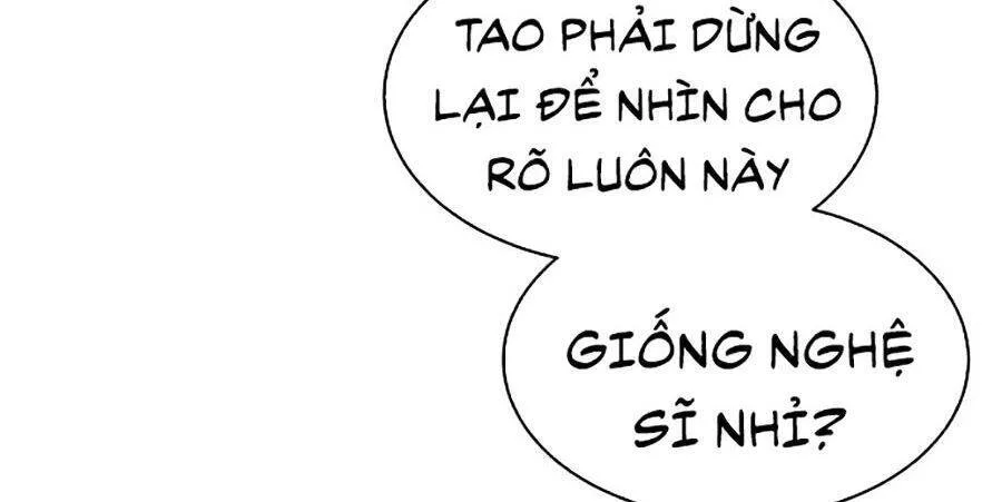 Cậu Bé Của Thần Chết chương 70 - trang 130