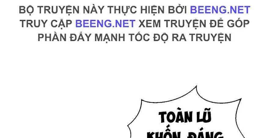 Cậu Bé Của Thần Chết chương 70 - trang 136