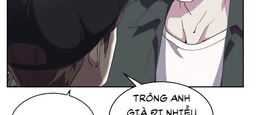 Cậu Bé Của Thần Chết chương 70 - trang 146
