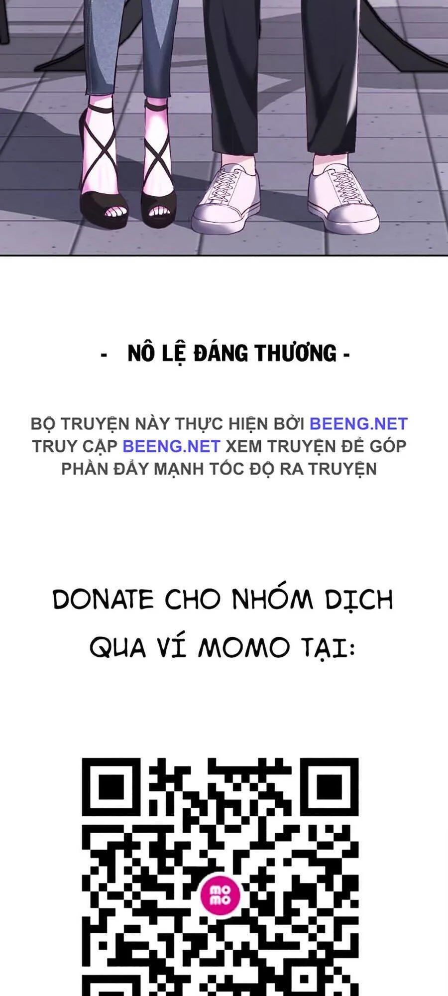 Cậu Bé Của Thần Chết chương 70 - trang 159