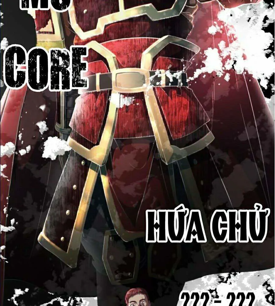 Cậu Bé Của Thần Chết chương 113 - trang 6
