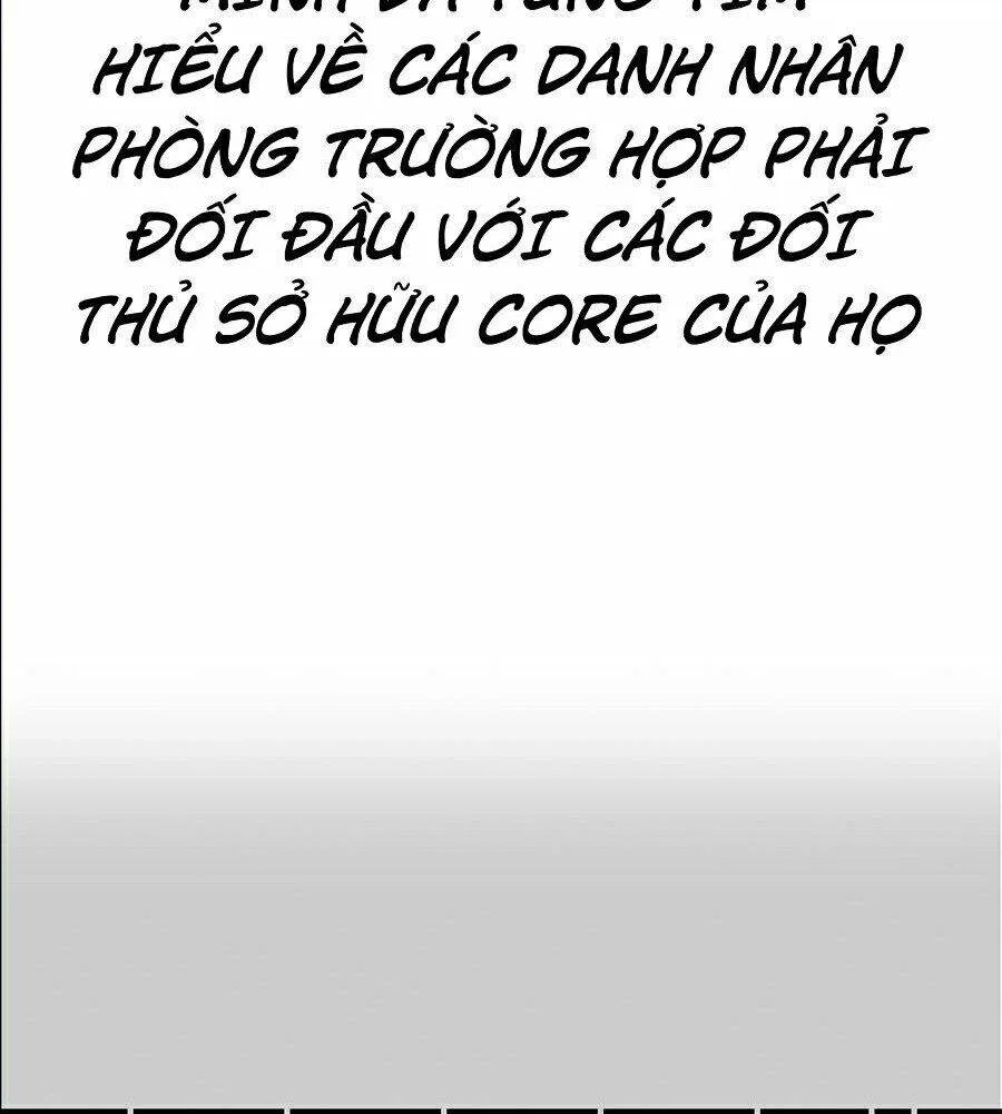 Cậu Bé Của Thần Chết chương 113 - trang 12