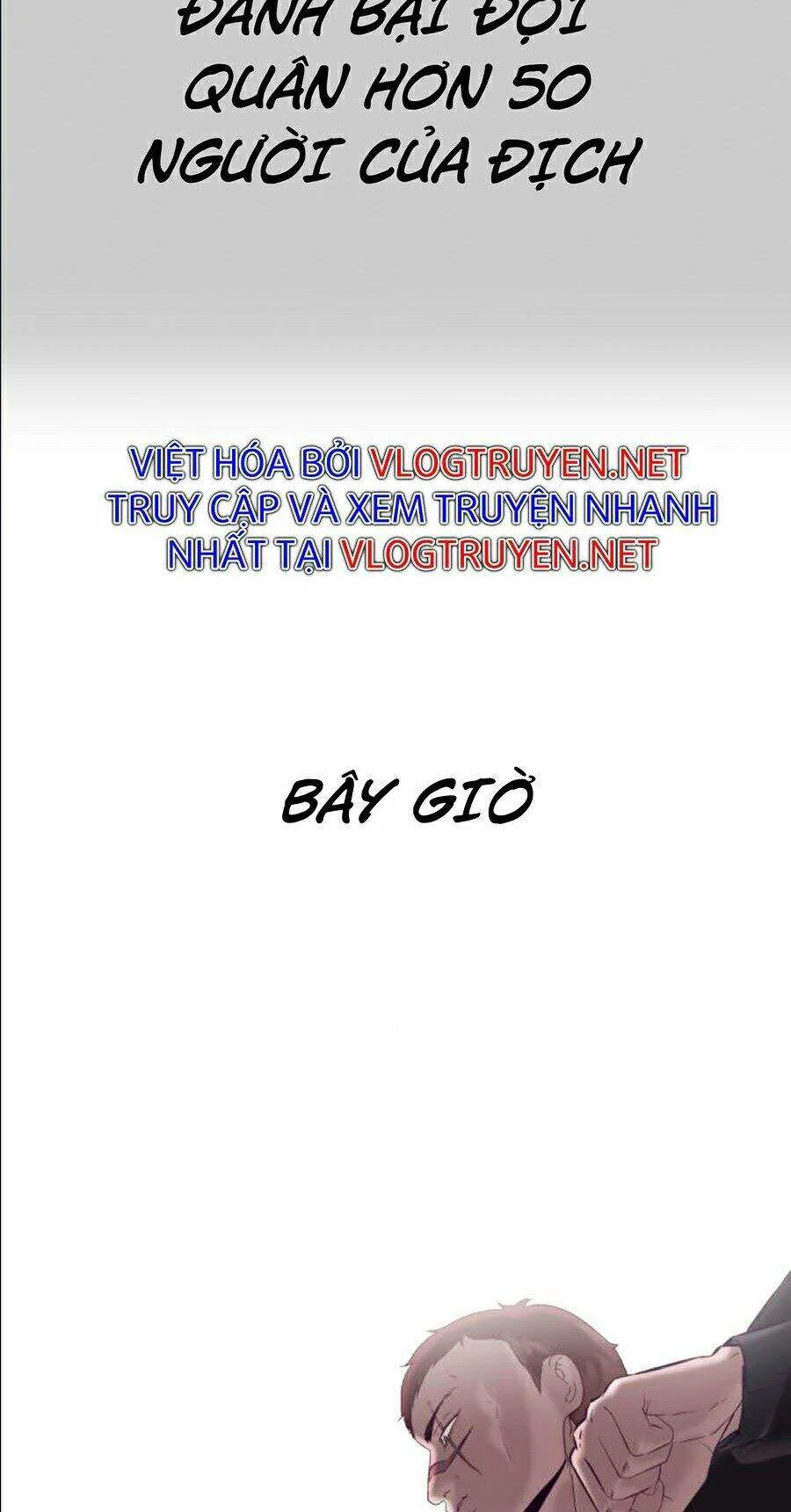 Cậu Bé Của Thần Chết chương 113 - trang 17