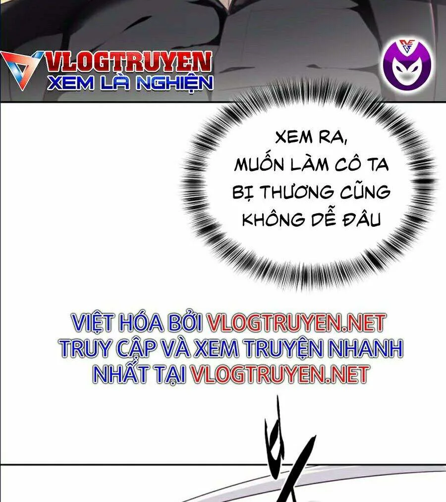 Cậu Bé Của Thần Chết chương 113 - trang 24