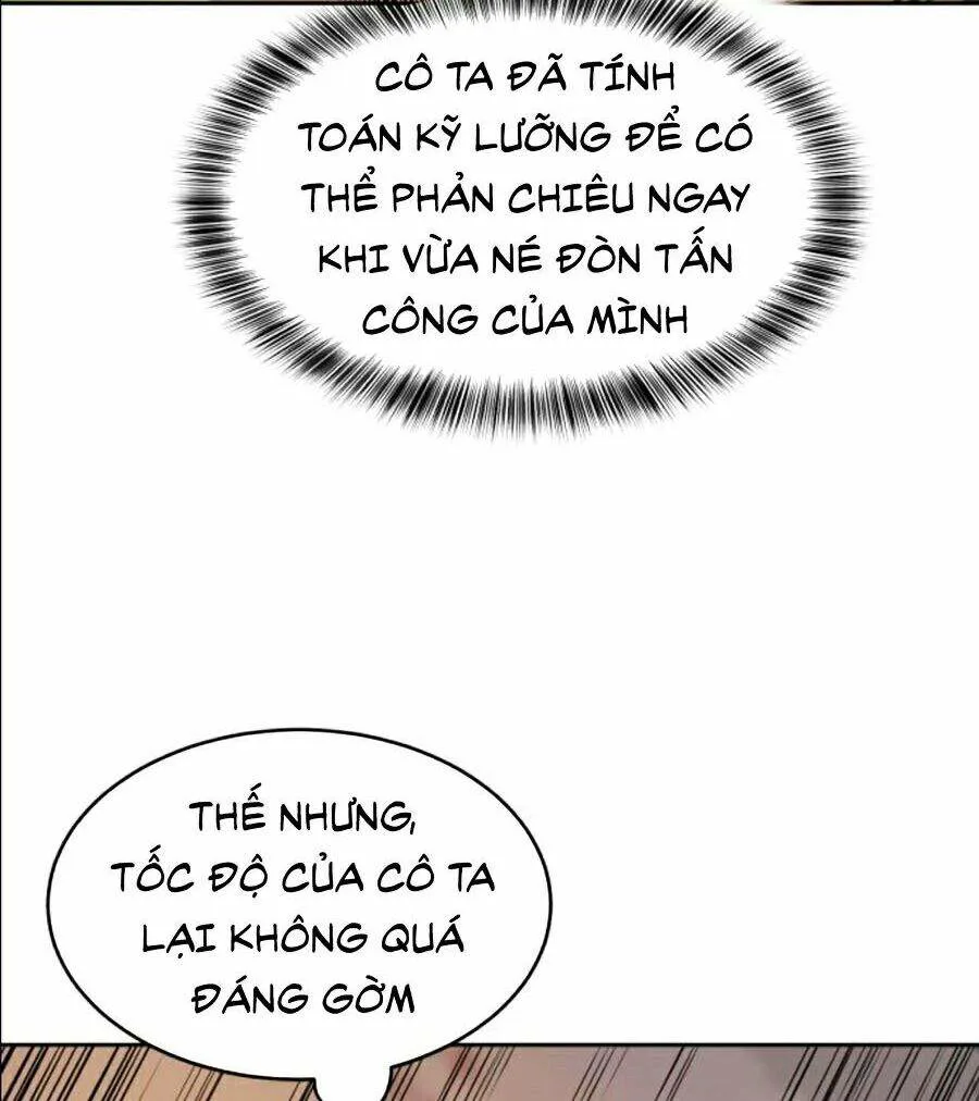 Cậu Bé Của Thần Chết chương 113 - trang 26