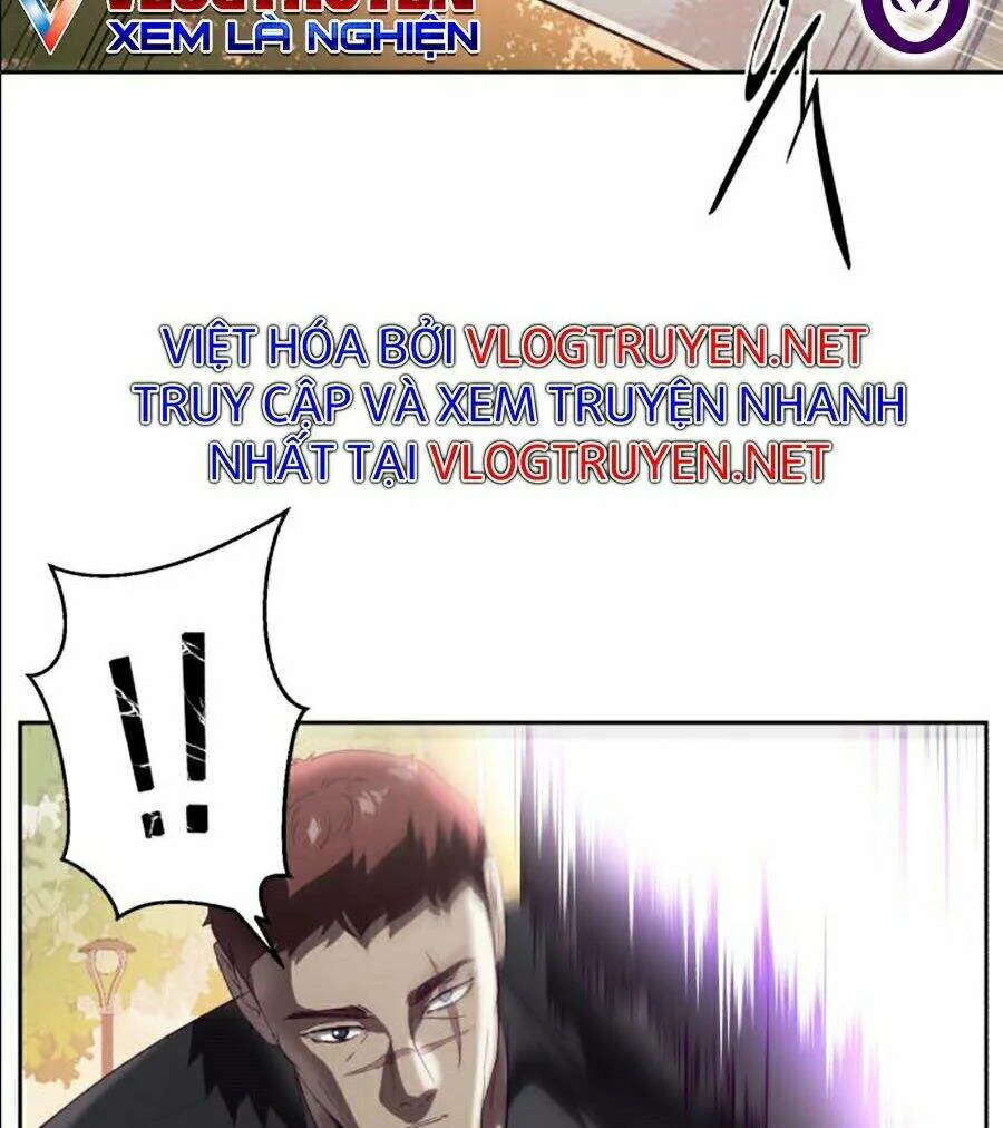 Cậu Bé Của Thần Chết chương 113 - trang 28