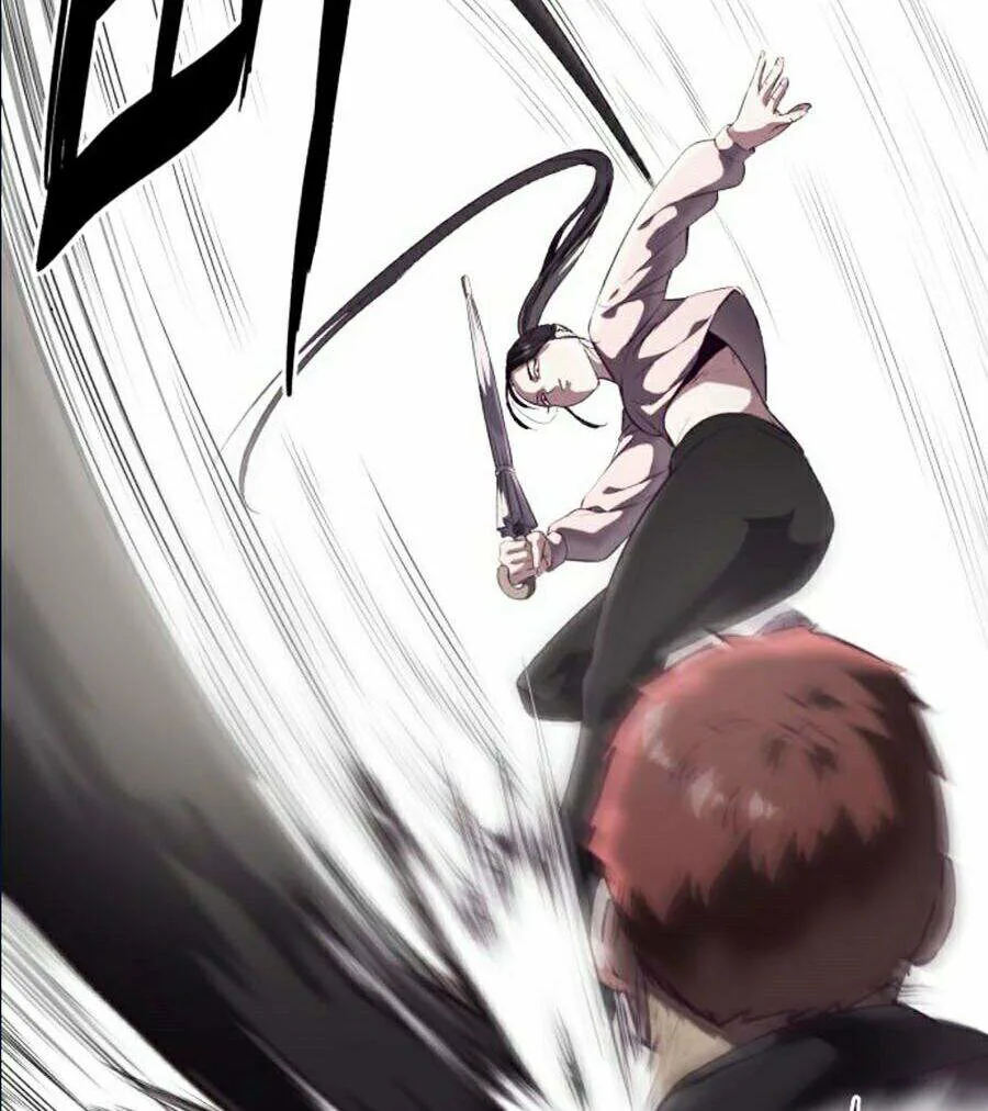 Cậu Bé Của Thần Chết chương 113 - trang 30