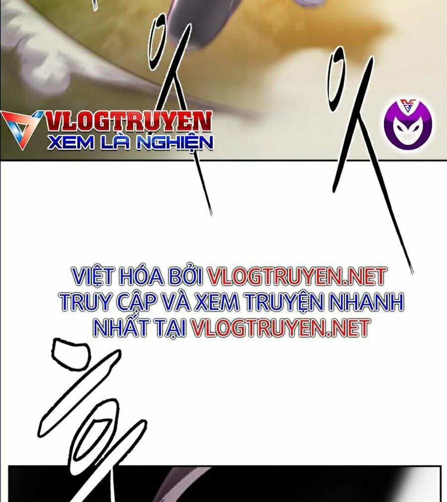 Cậu Bé Của Thần Chết chương 113 - trang 35