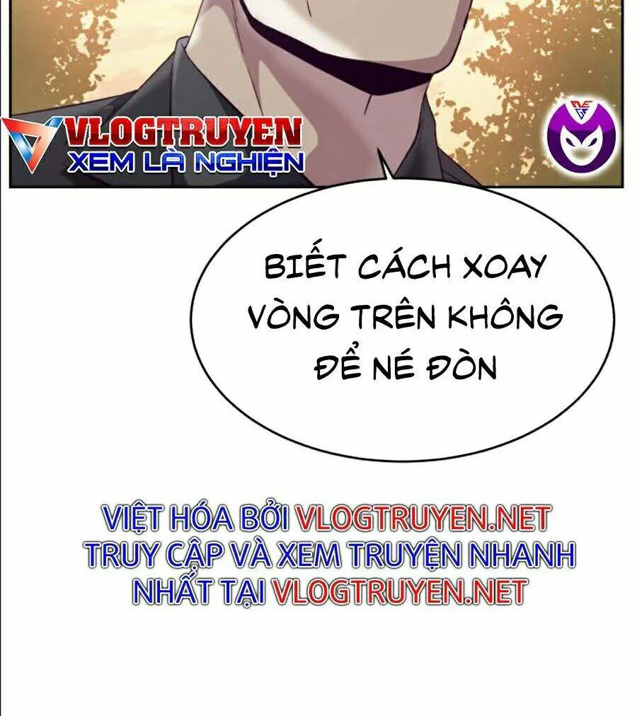 Cậu Bé Của Thần Chết chương 113 - trang 42