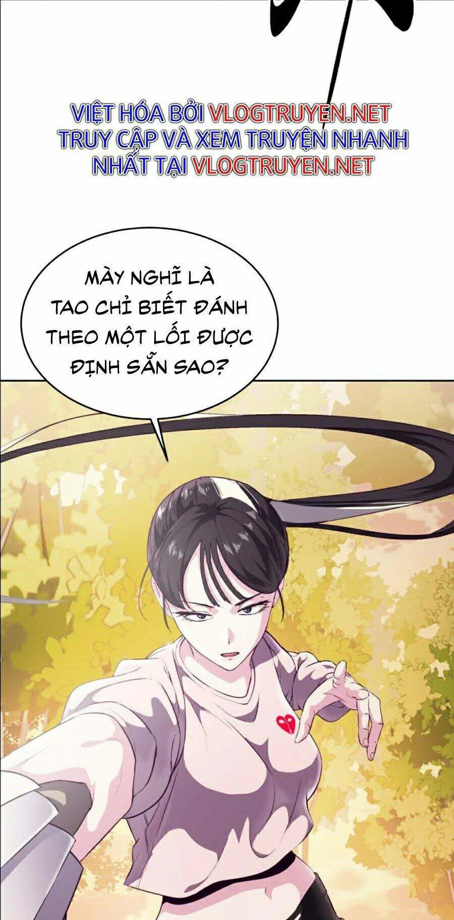Cậu Bé Của Thần Chết chương 113 - trang 71