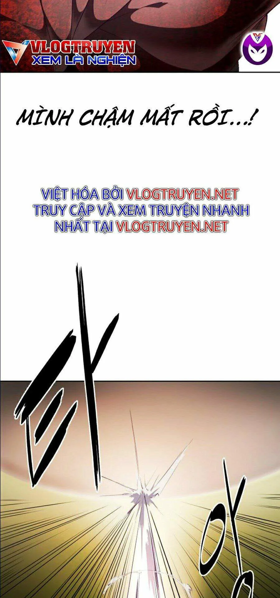 Cậu Bé Của Thần Chết chương 113 - trang 75