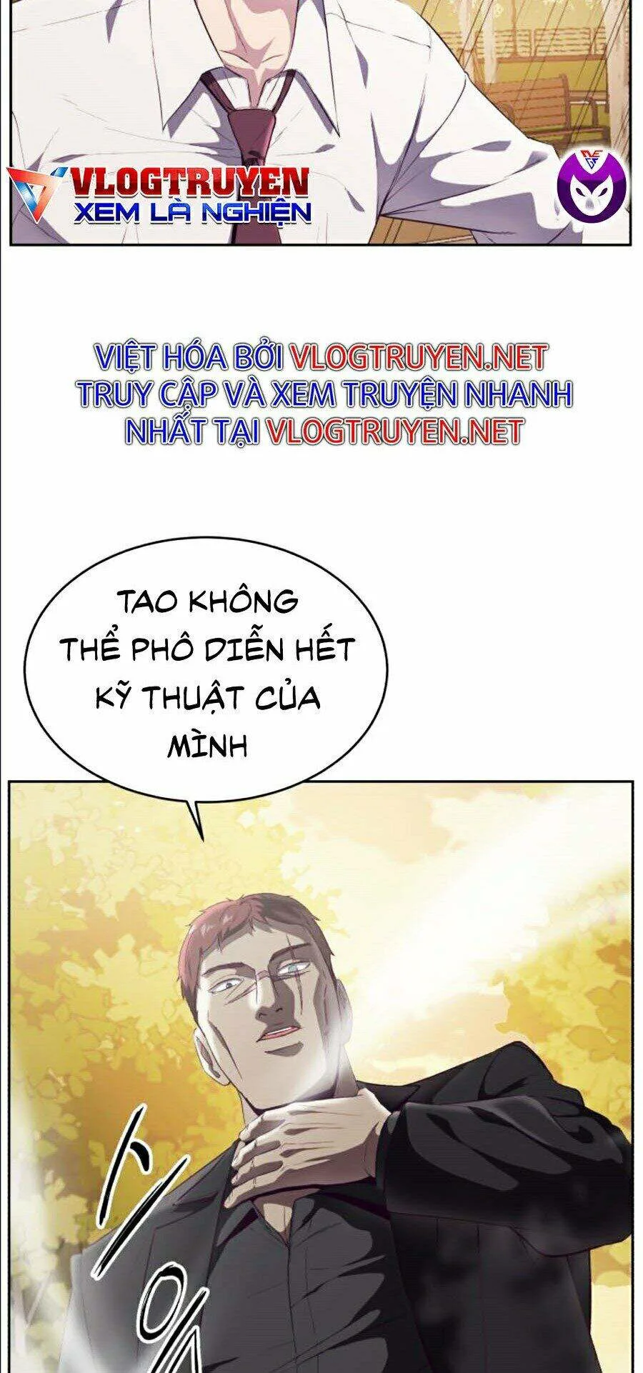 Cậu Bé Của Thần Chết chương 113 - trang 78