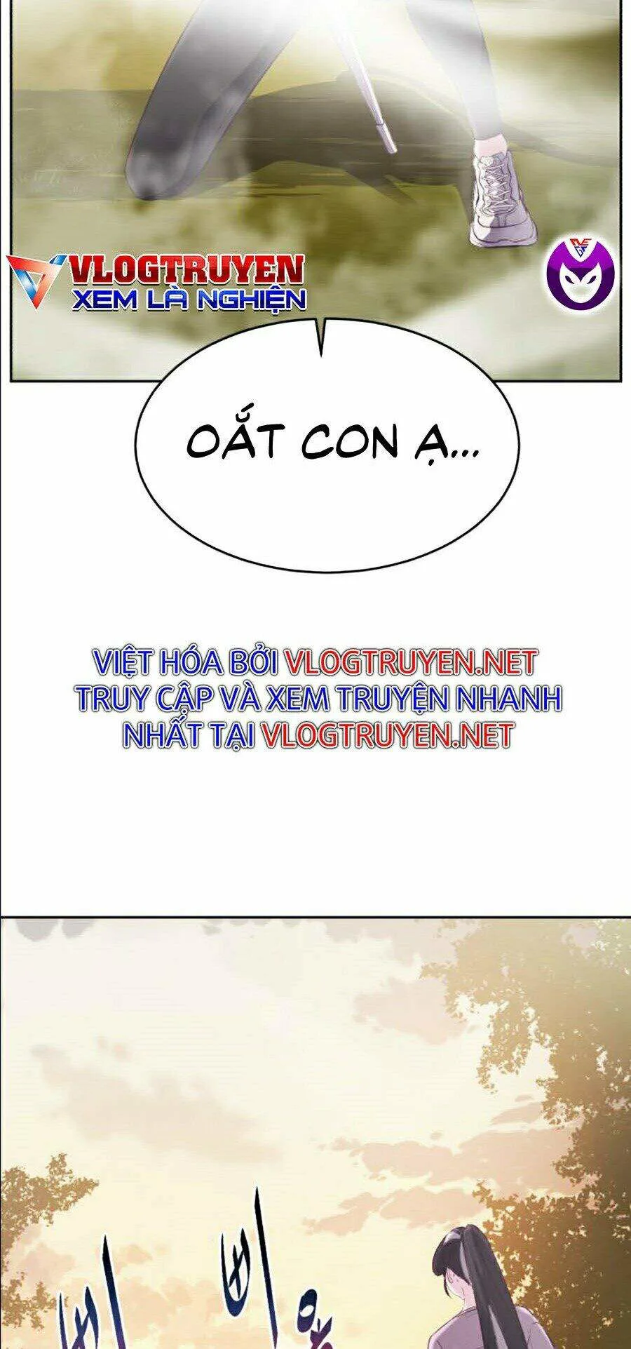 Cậu Bé Của Thần Chết chương 113 - trang 80