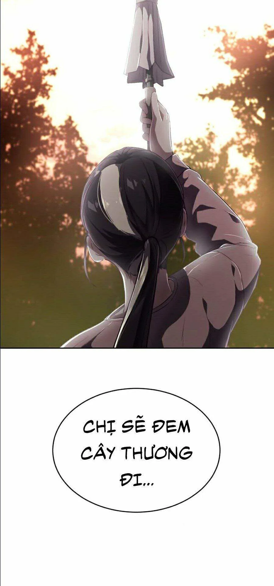 Cậu Bé Của Thần Chết chương 113 - trang 88