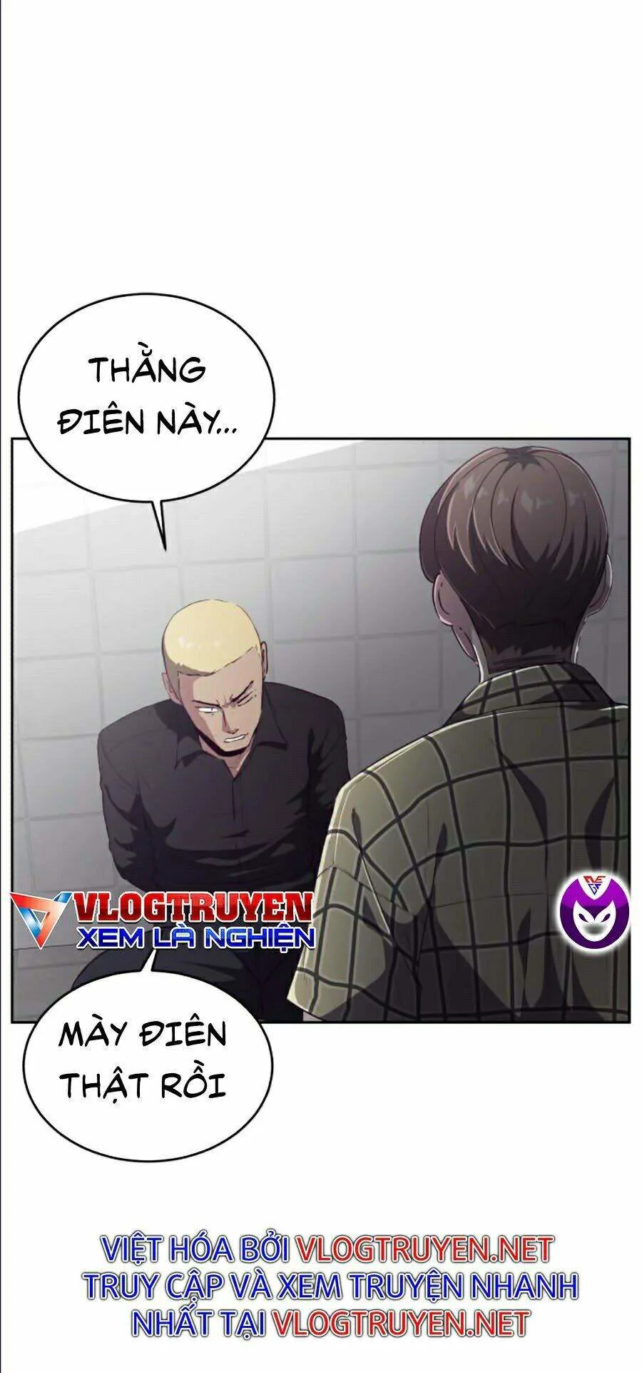 Cậu Bé Của Thần Chết chương 113 - trang 89