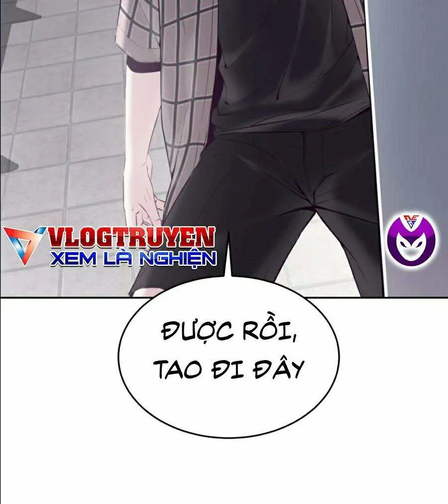 Cậu Bé Của Thần Chết chương 113 - trang 94