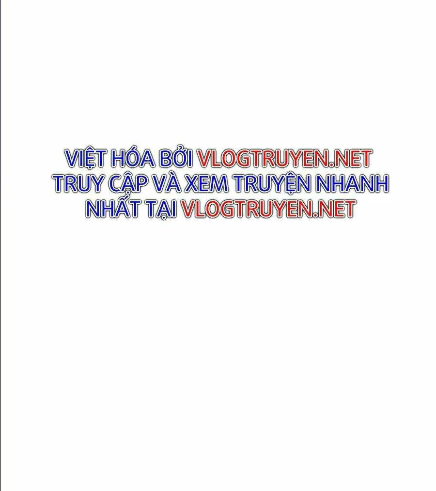 Cậu Bé Của Thần Chết chương 113 - trang 95