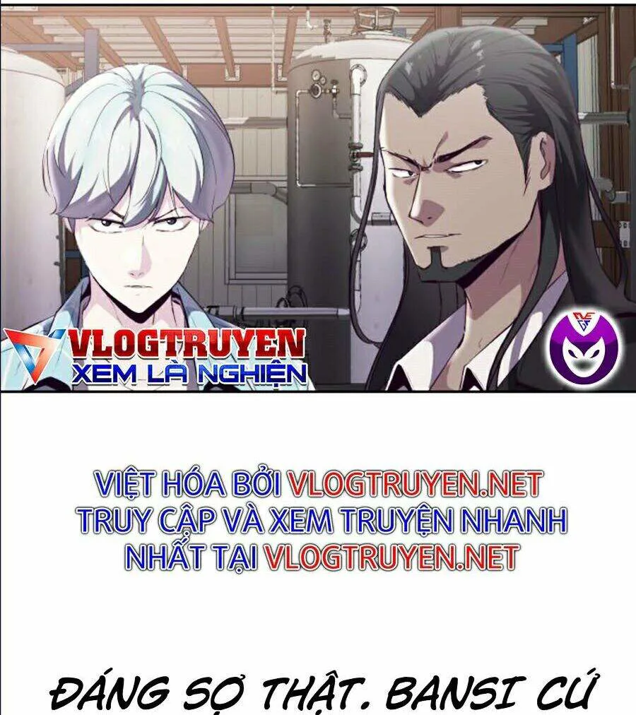 Cậu Bé Của Thần Chết chương 113 - trang 98