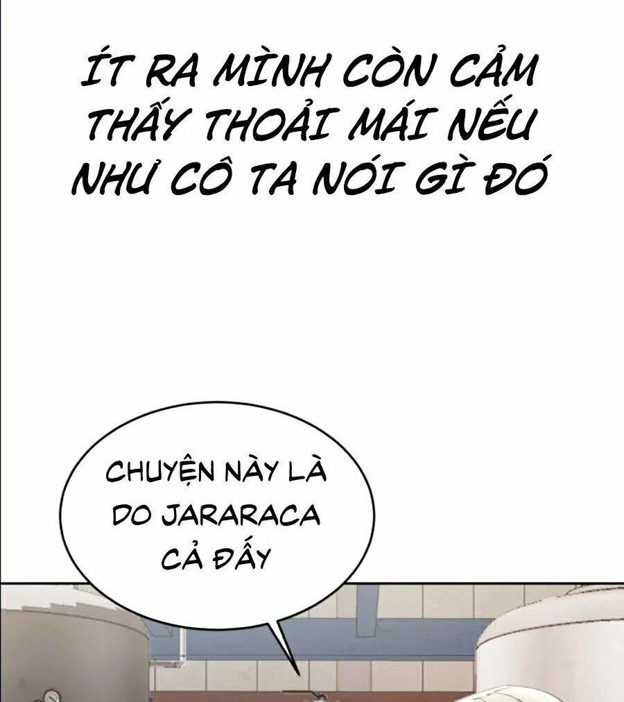 Cậu Bé Của Thần Chết chương 113 - trang 100