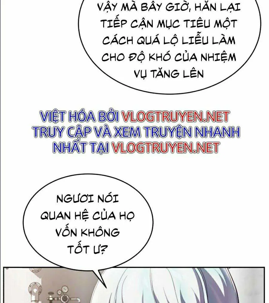 Cậu Bé Của Thần Chết chương 113 - trang 102