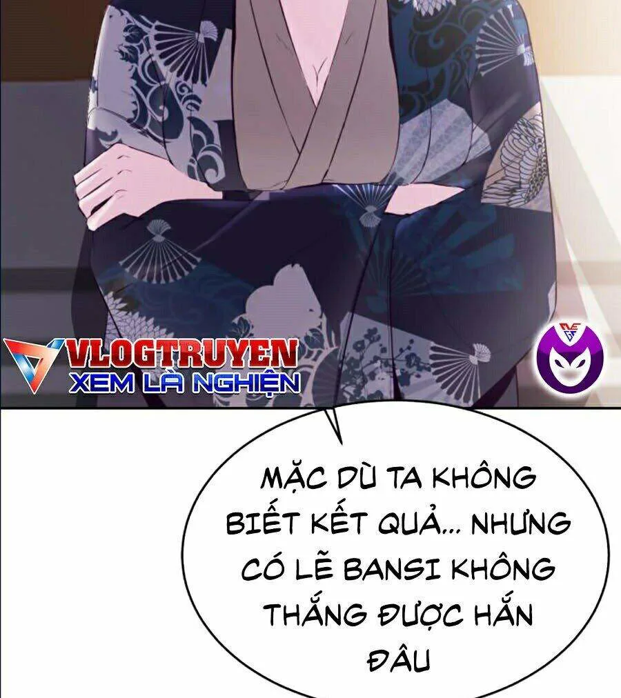 Cậu Bé Của Thần Chết chương 113 - trang 105