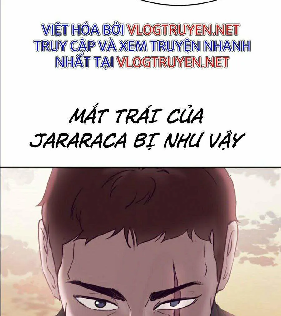 Cậu Bé Của Thần Chết chương 113 - trang 106