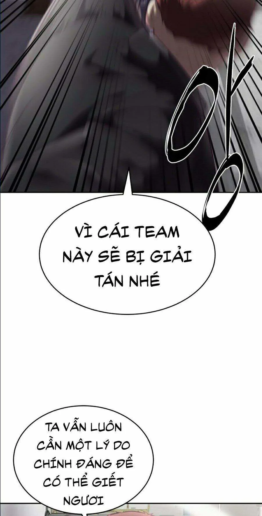 Cậu Bé Của Thần Chết chương 113 - trang 118