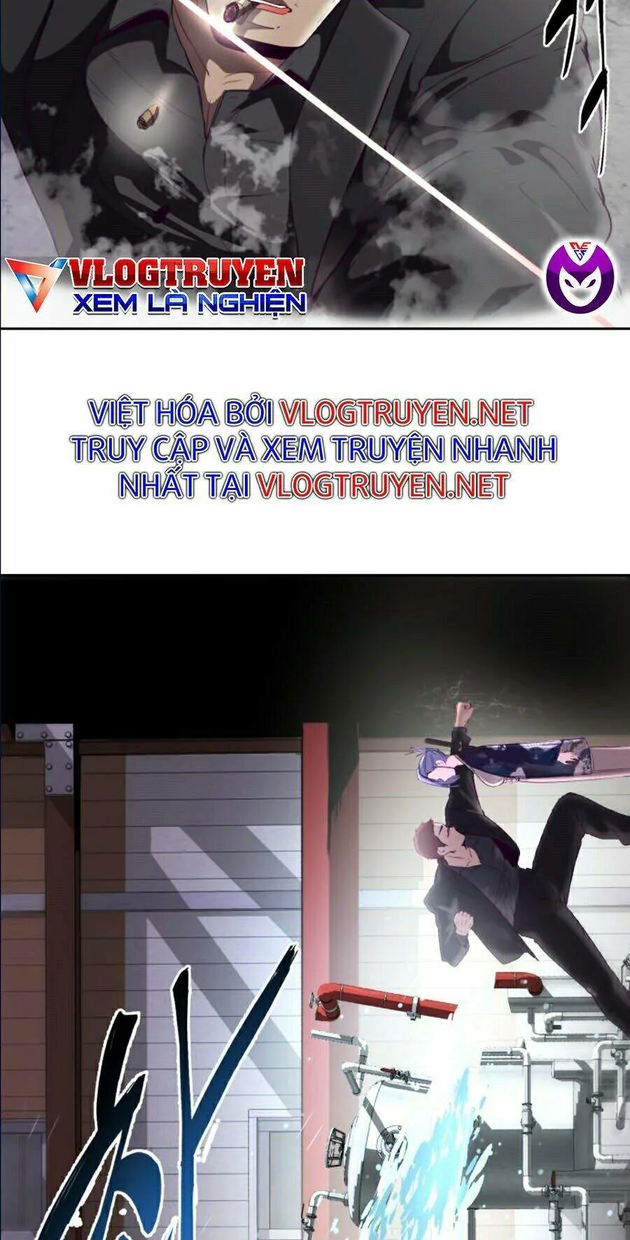 Cậu Bé Của Thần Chết chương 113 - trang 121