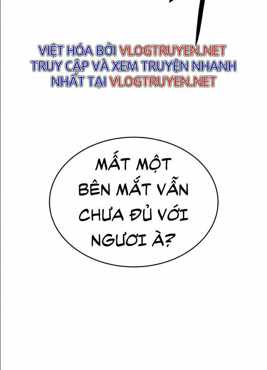 Cậu Bé Của Thần Chết chương 113 - trang 126