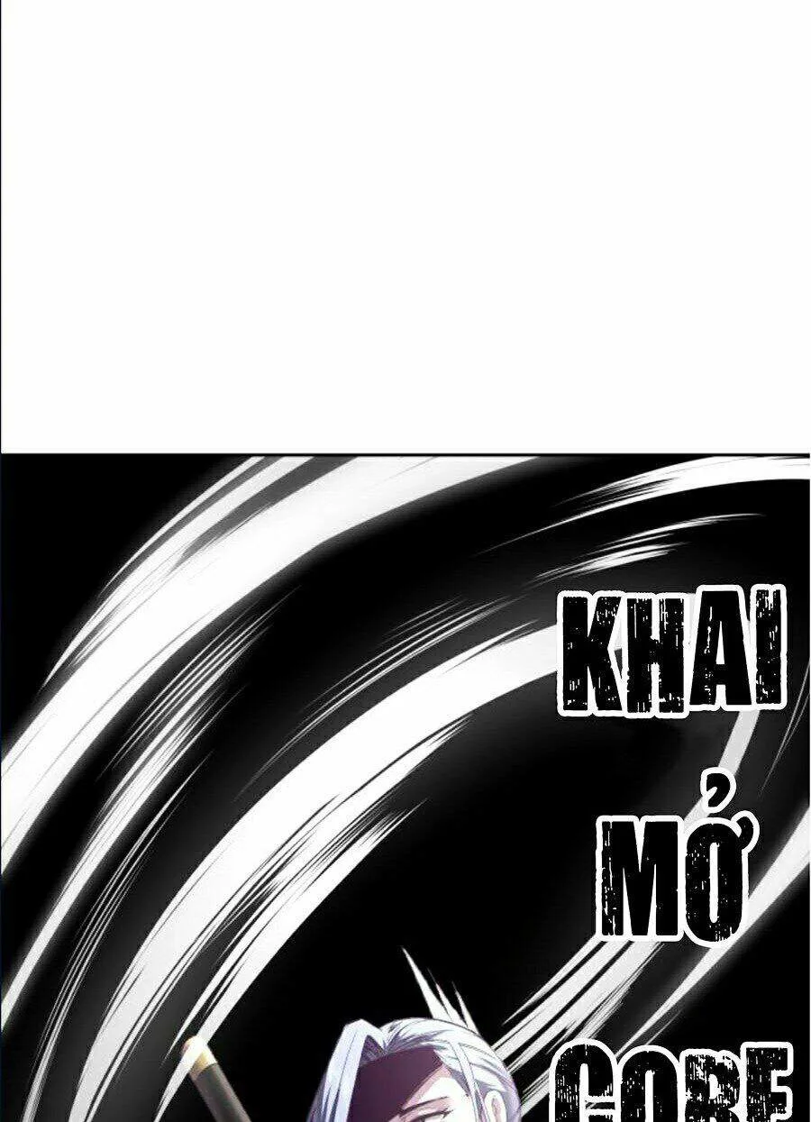 Cậu Bé Của Thần Chết chương 113 - trang 128
