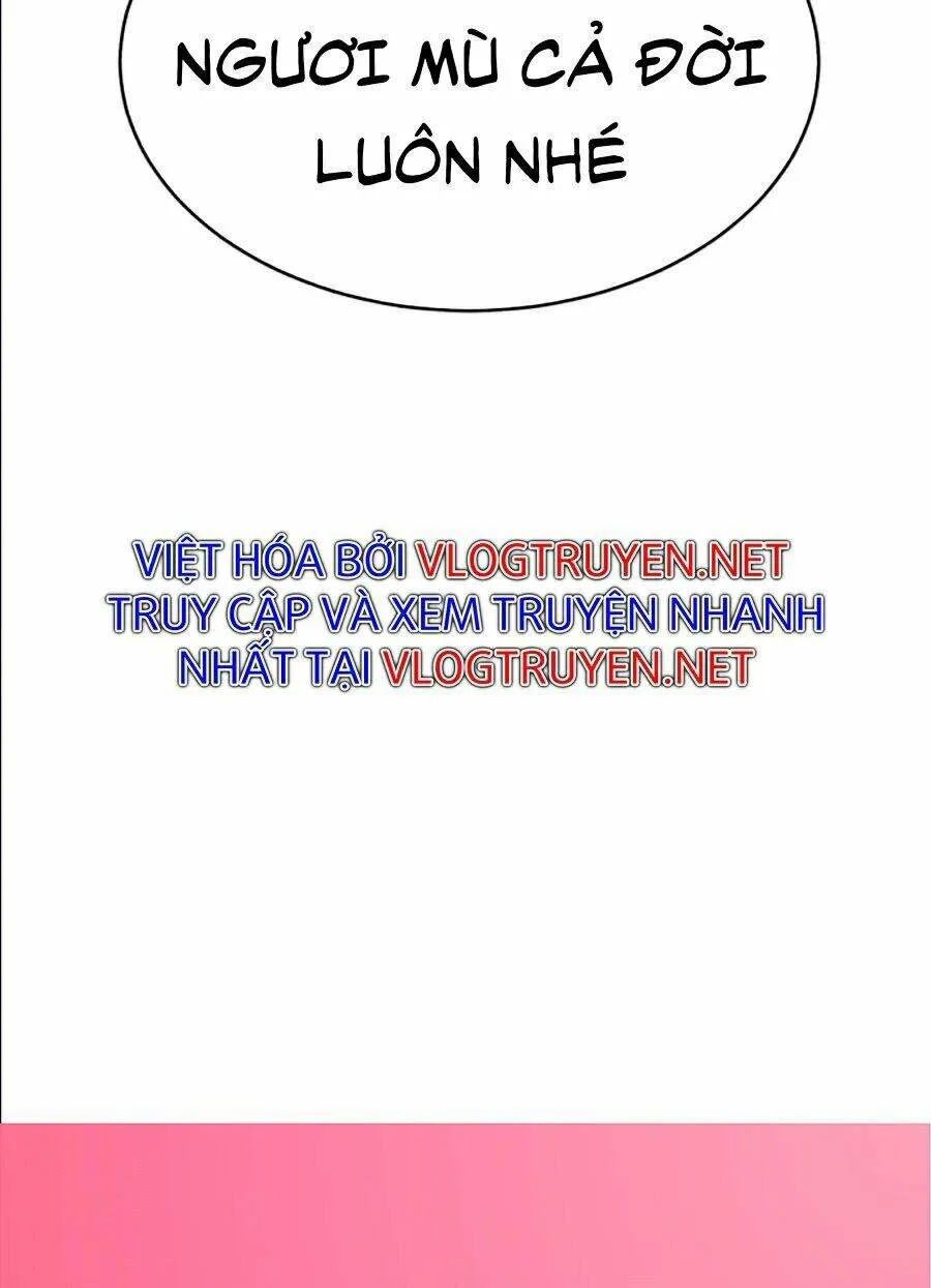 Cậu Bé Của Thần Chết chương 113 - trang 130