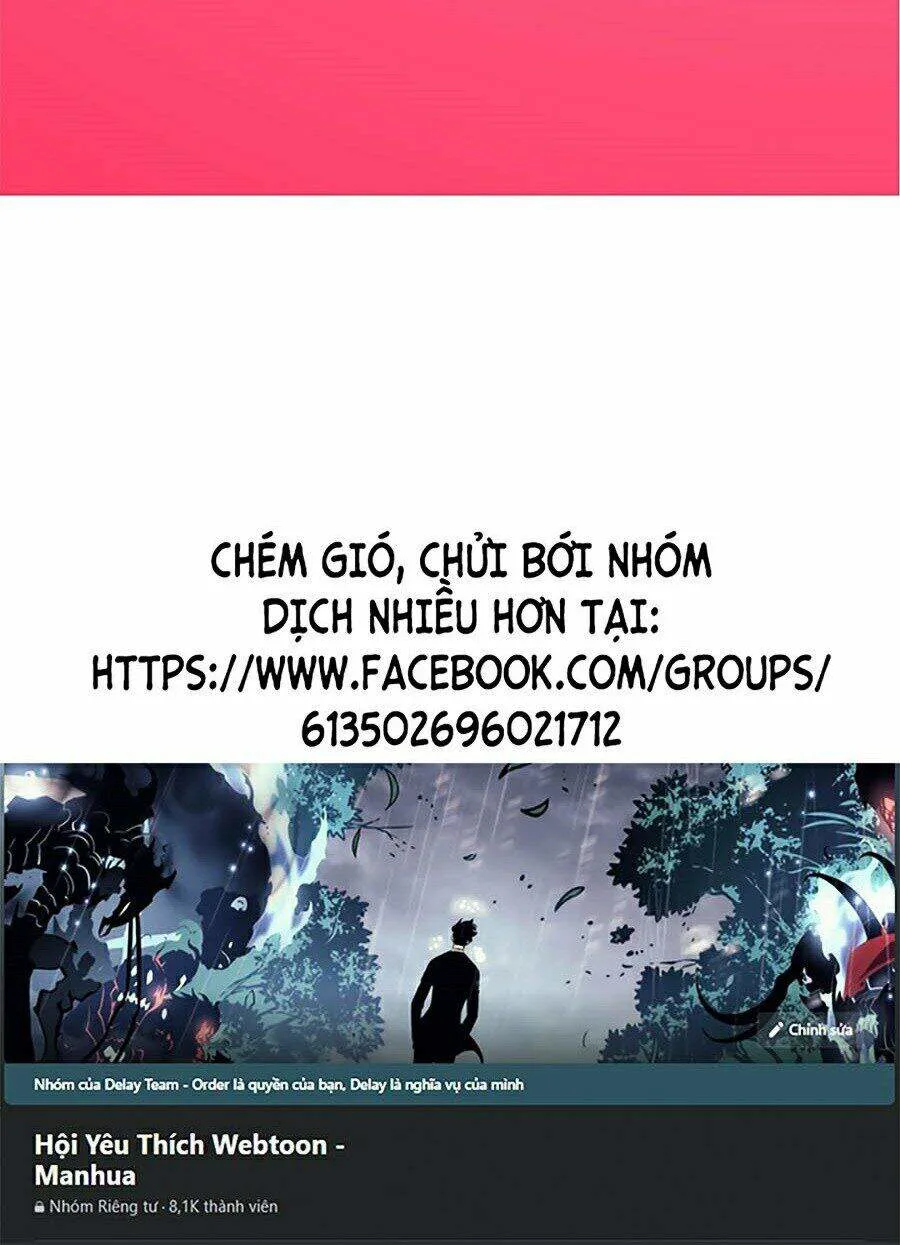 Cậu Bé Của Thần Chết chương 113 - trang 132