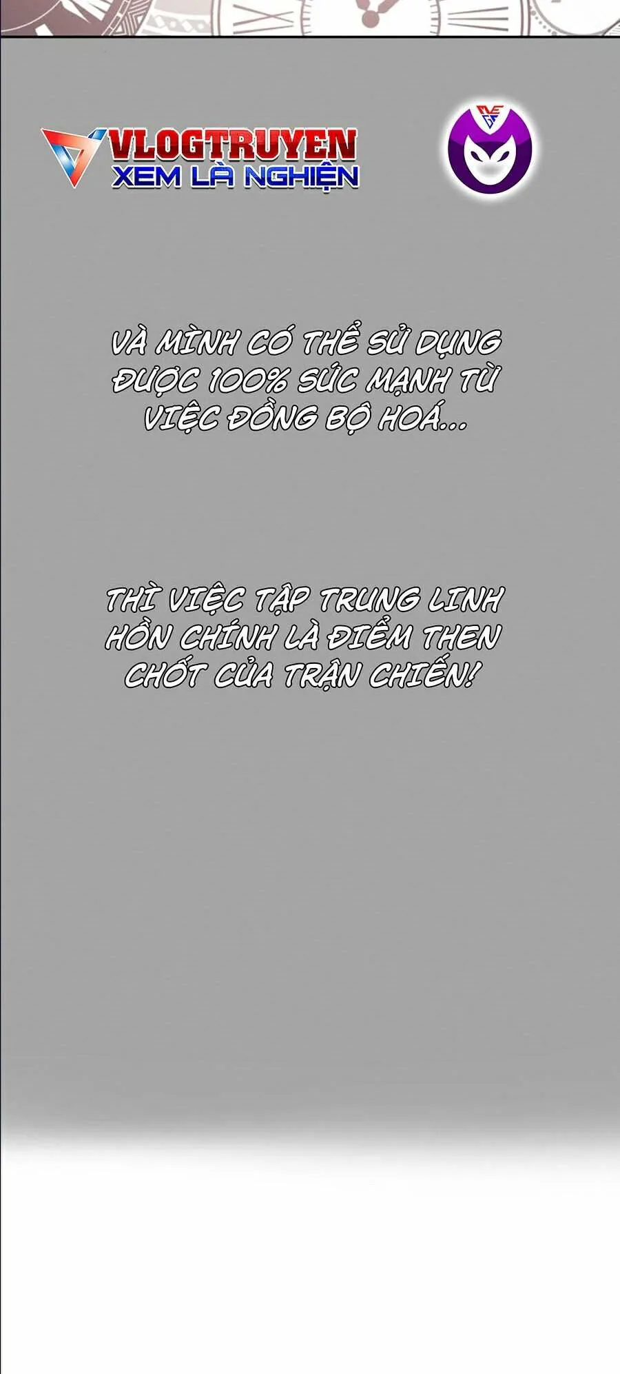 Cậu Bé Của Thần Chết chương 115 - trang 8