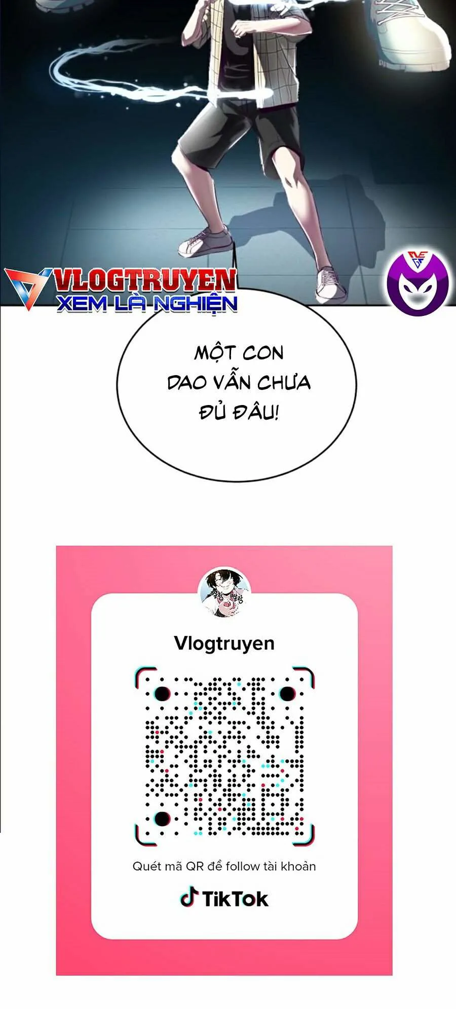 Cậu Bé Của Thần Chết chương 115 - trang 10