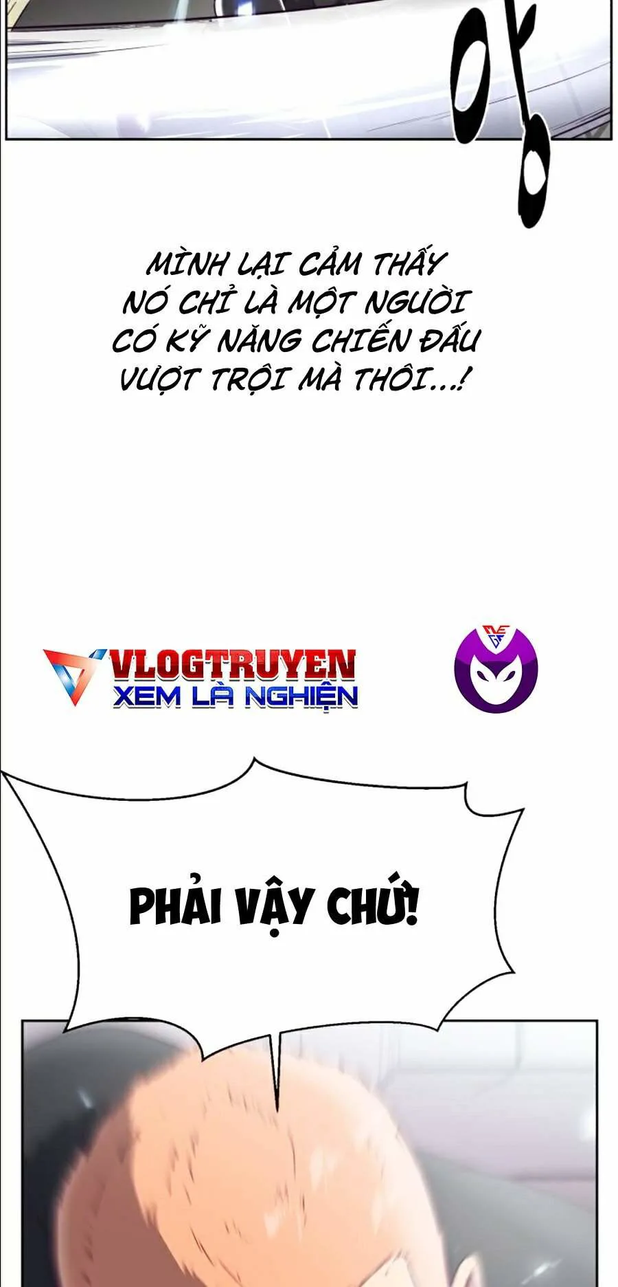 Cậu Bé Của Thần Chết chương 115 - trang 55