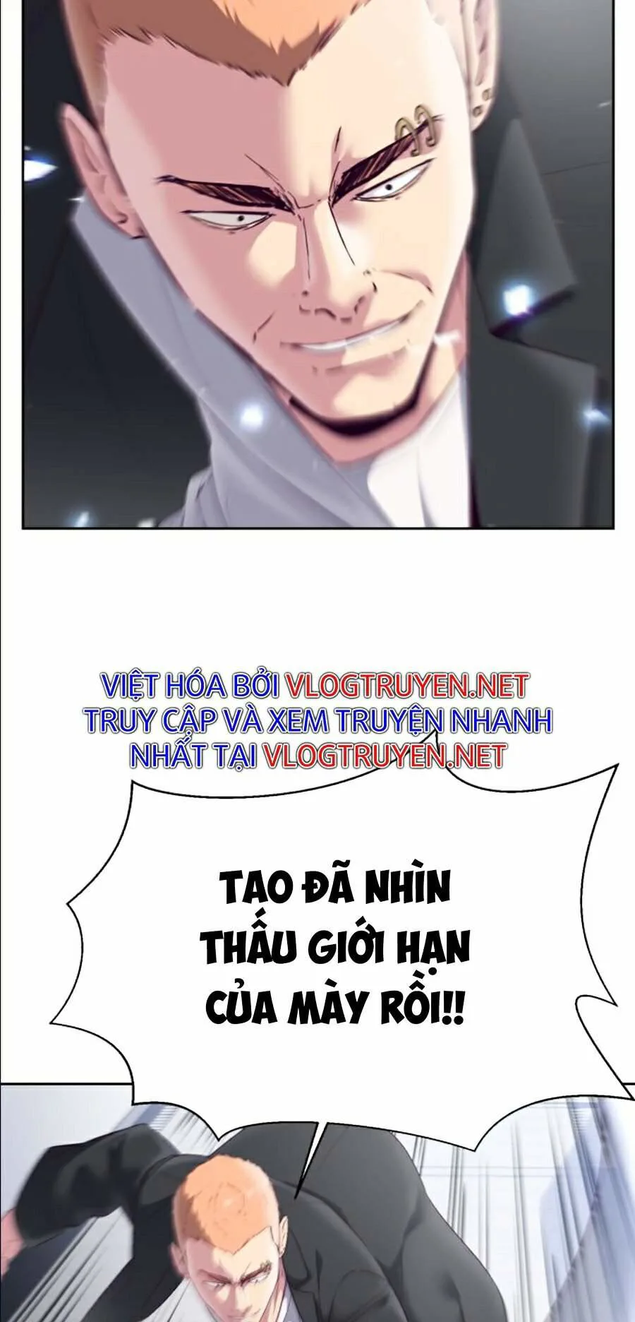 Cậu Bé Của Thần Chết chương 115 - trang 56
