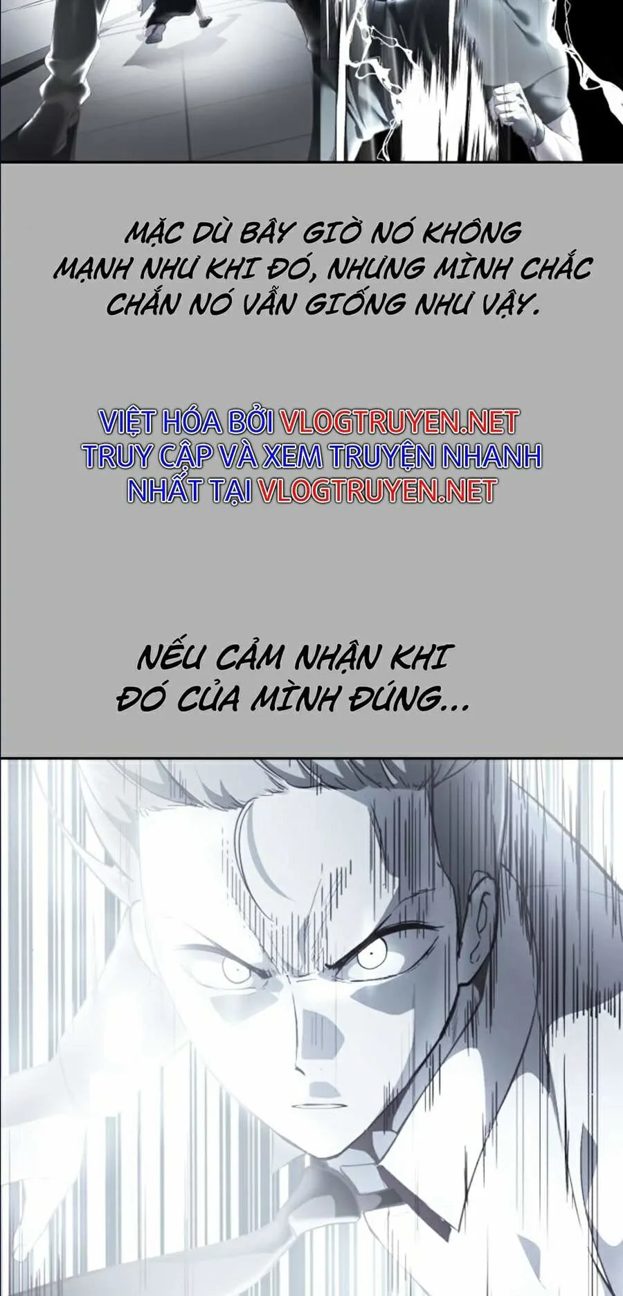 Cậu Bé Của Thần Chết chương 115 - trang 107