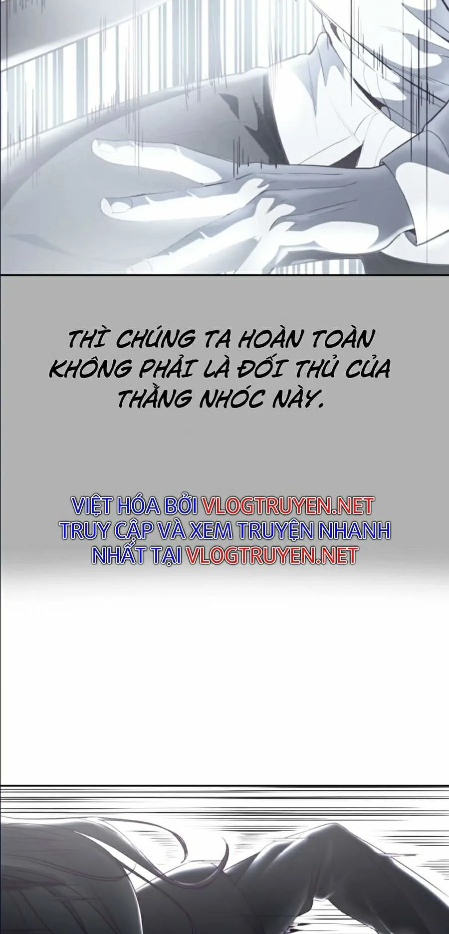 Cậu Bé Của Thần Chết chương 115 - trang 108