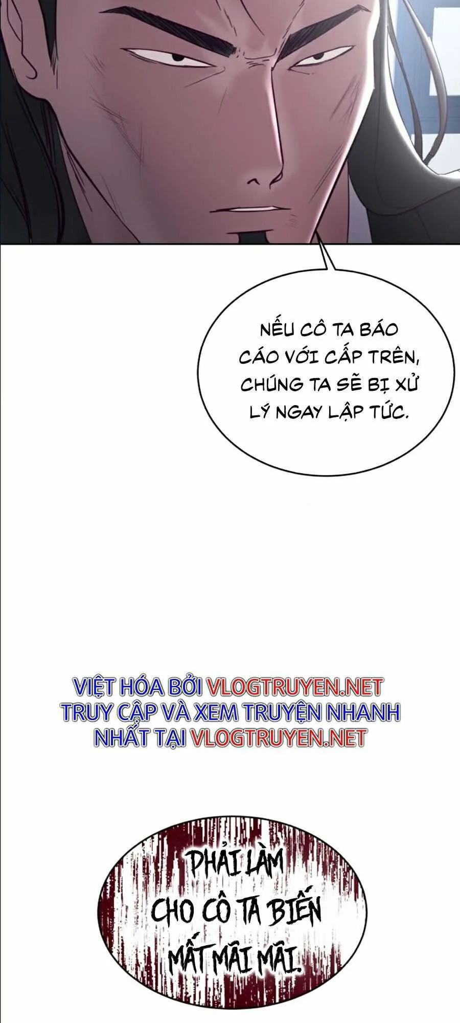 Cậu Bé Của Thần Chết chương 115 - trang 131
