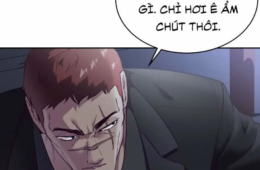 Cậu Bé Của Thần Chết chương 118 - trang 4