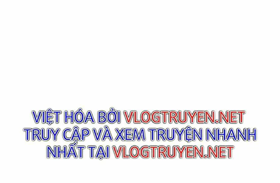 Cậu Bé Của Thần Chết chương 118 - trang 6