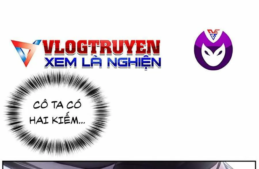 Cậu Bé Của Thần Chết chương 118 - trang 18