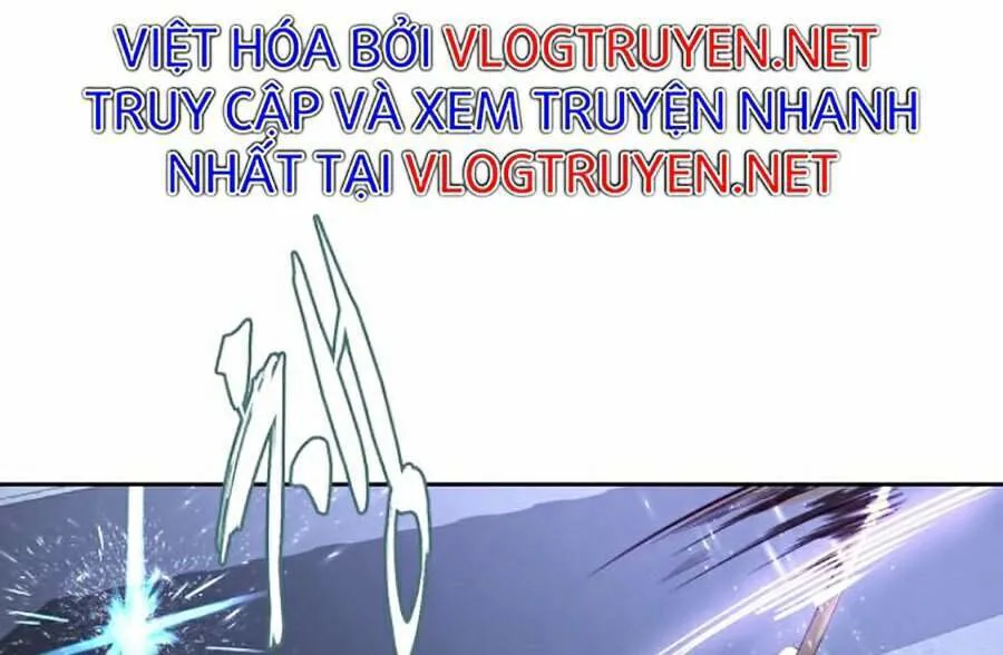 Cậu Bé Của Thần Chết chương 118 - trang 20