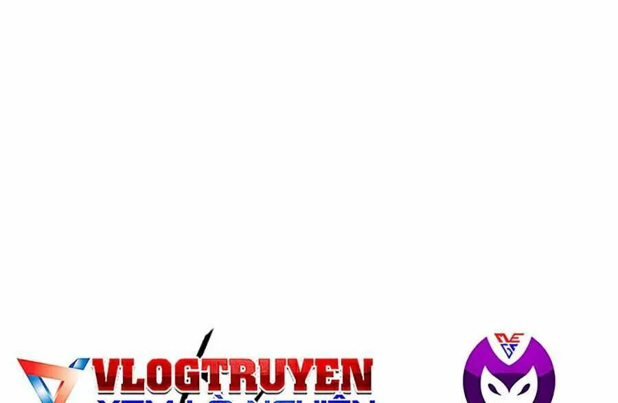 Cậu Bé Của Thần Chết chương 118 - trang 22