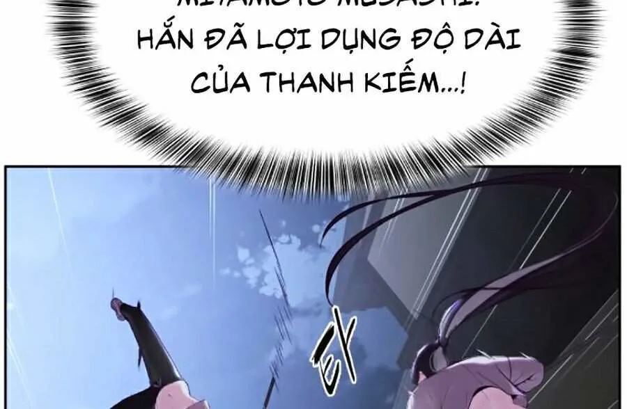 Cậu Bé Của Thần Chết chương 118 - trang 28