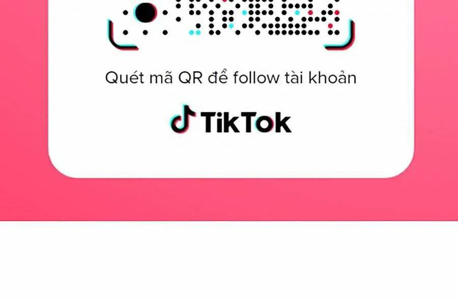 Cậu Bé Của Thần Chết chương 118 - trang 30