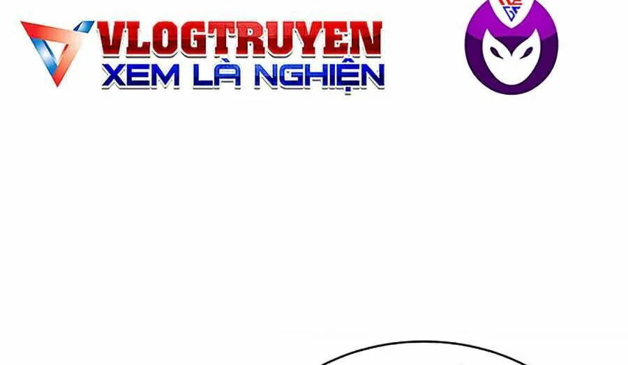 Cậu Bé Của Thần Chết chương 118 - trang 32